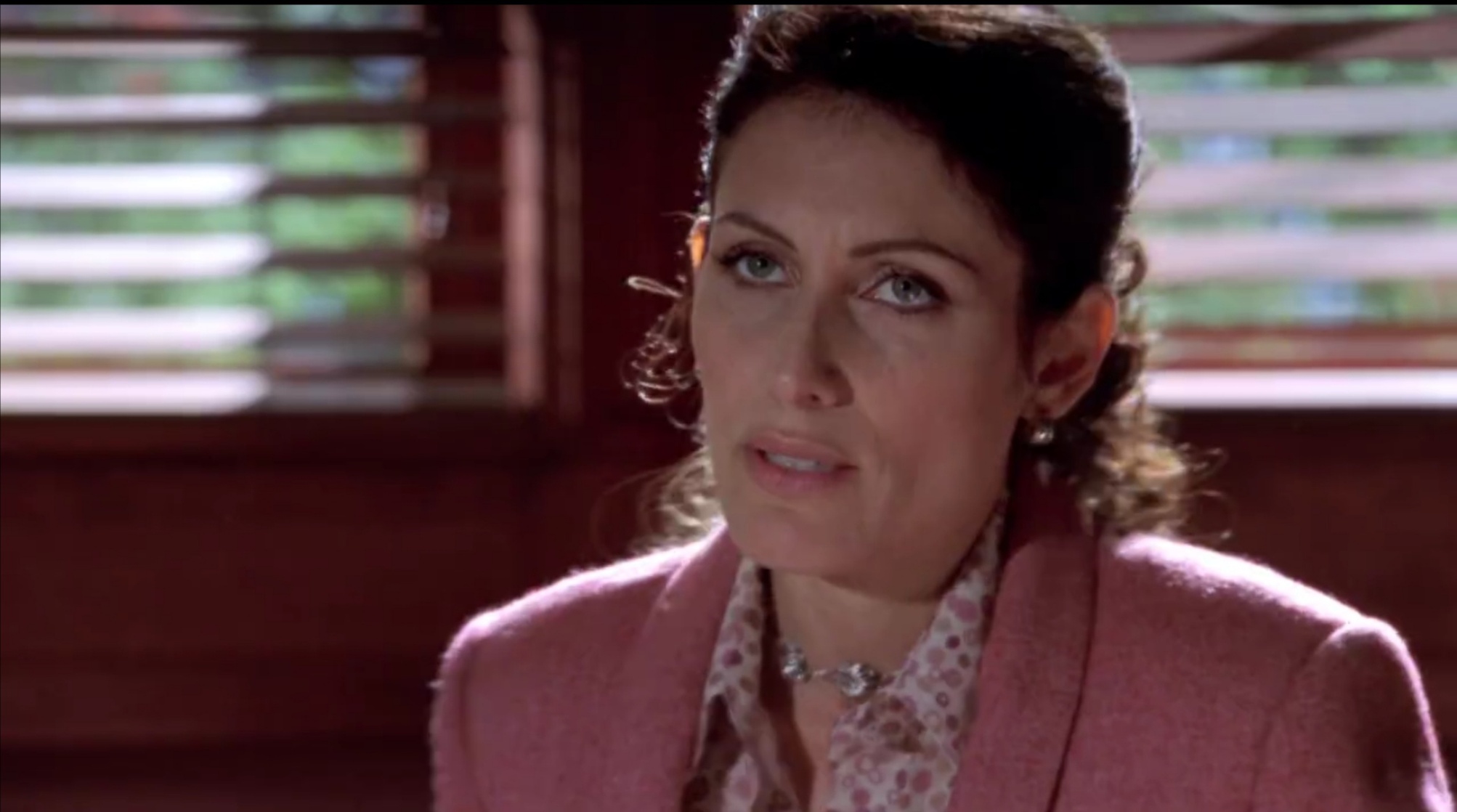 House M.D. House M.D.