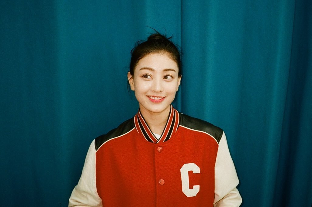 Park Ji soo Park Ji soo
