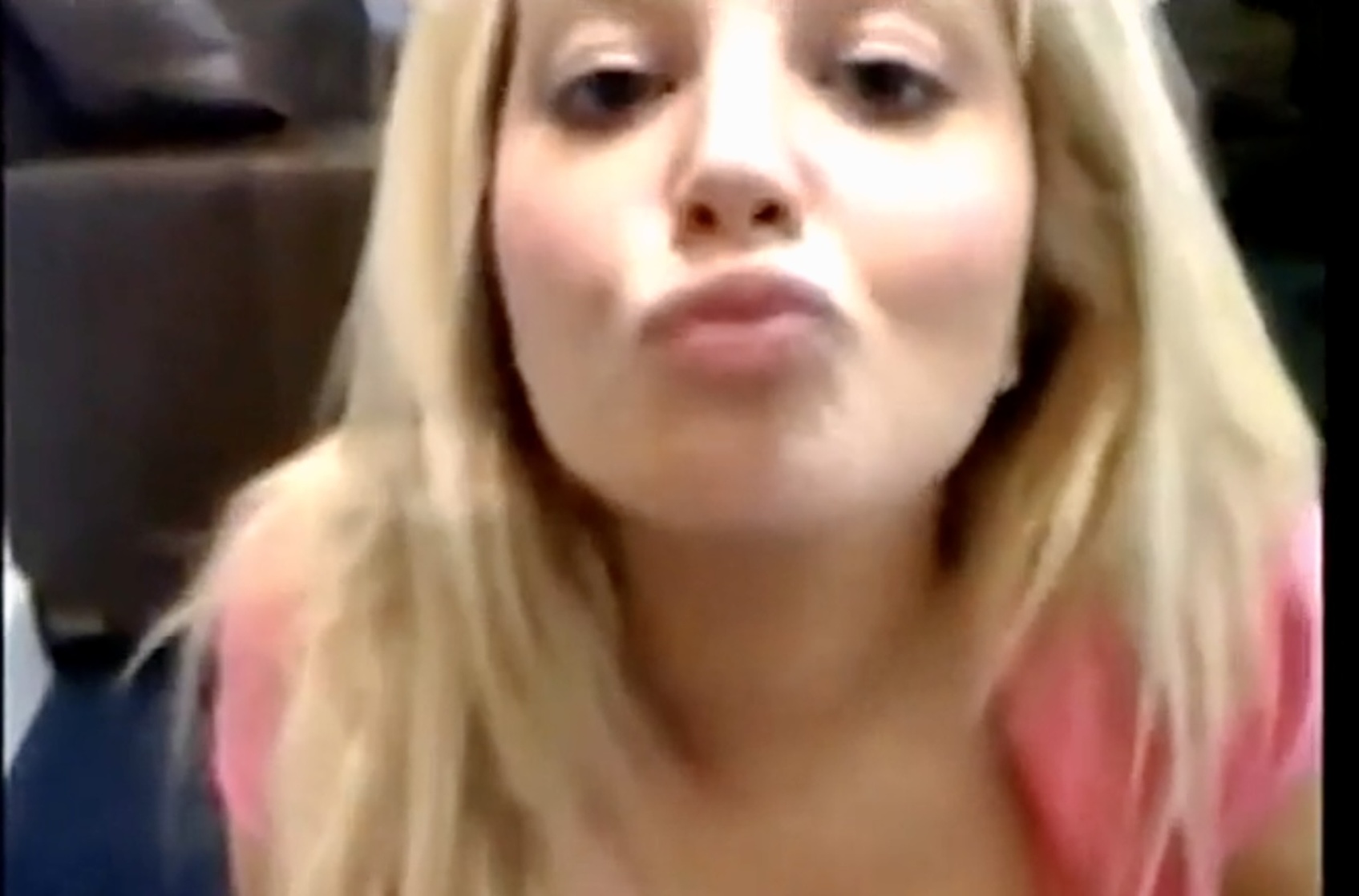 Tulisa Contostavlos Tulisa Contostavlos