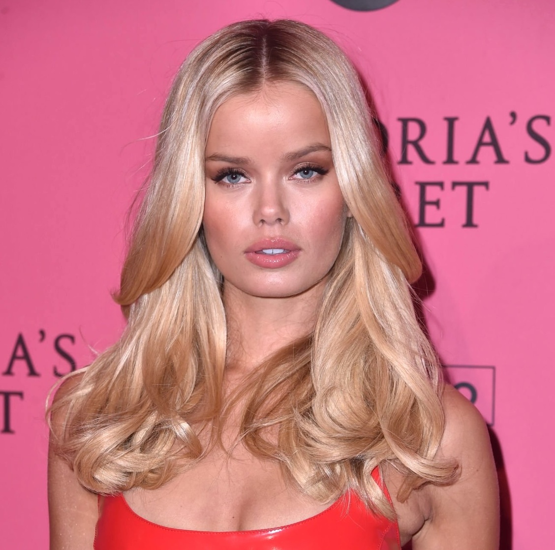 Frida Aasen Frida Aasen