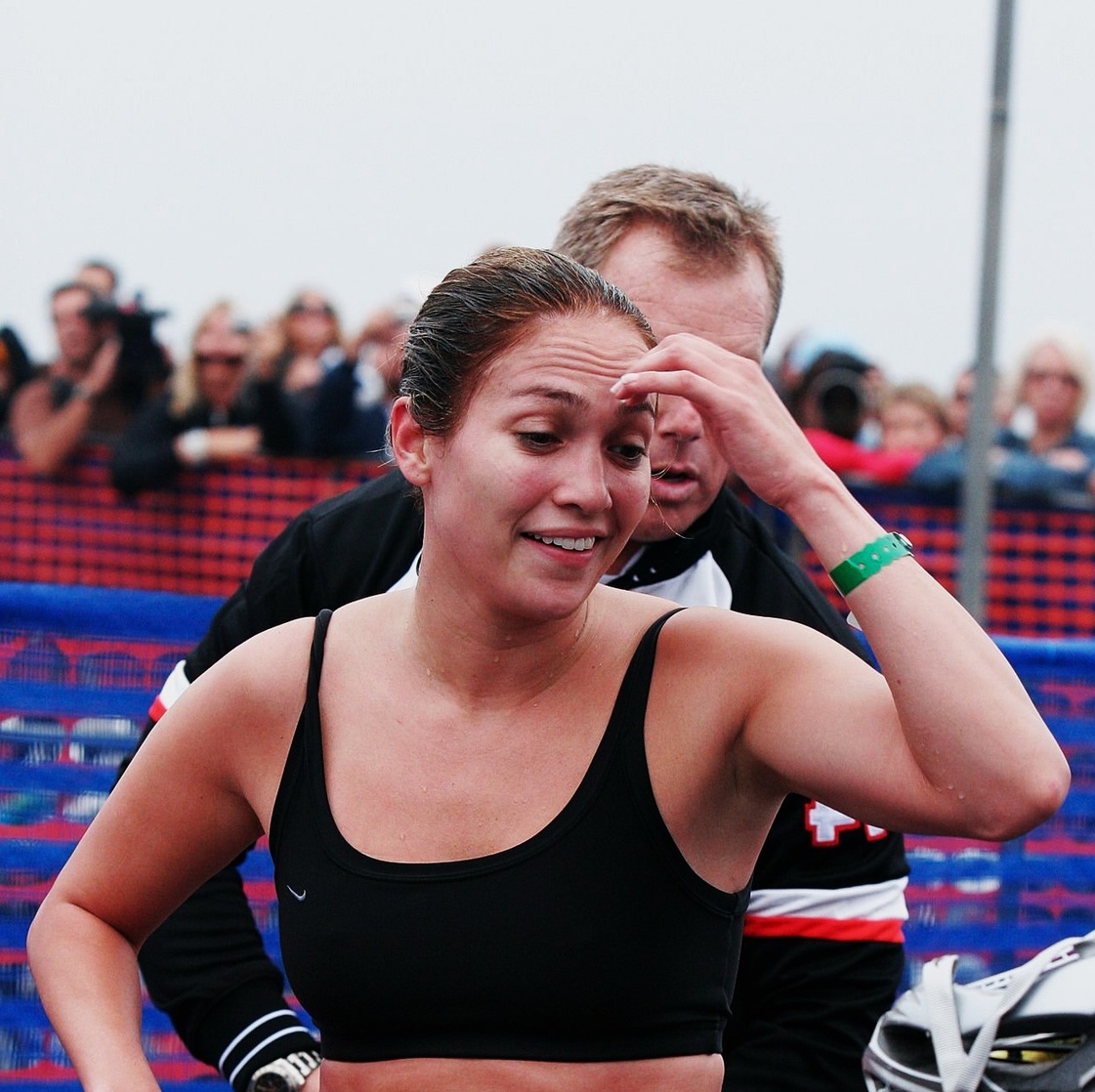 Jennifer Lopez Jennifer Lopez