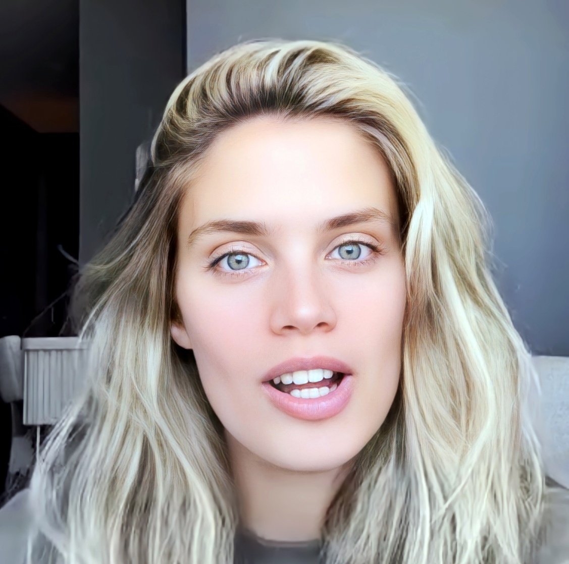 Sara Sampaio Sara Sampaio