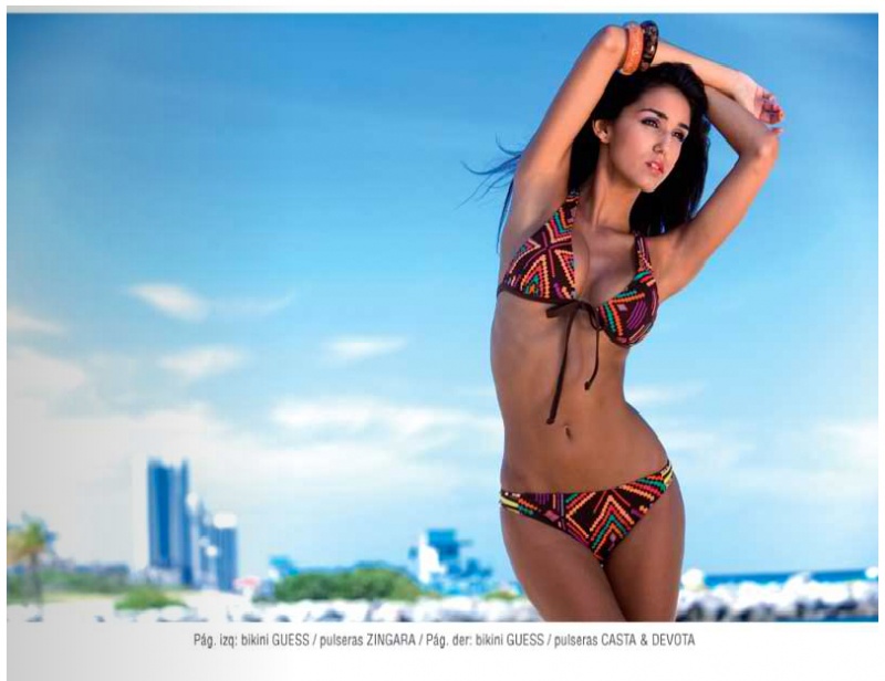 Ashley Sky Ashley Sky