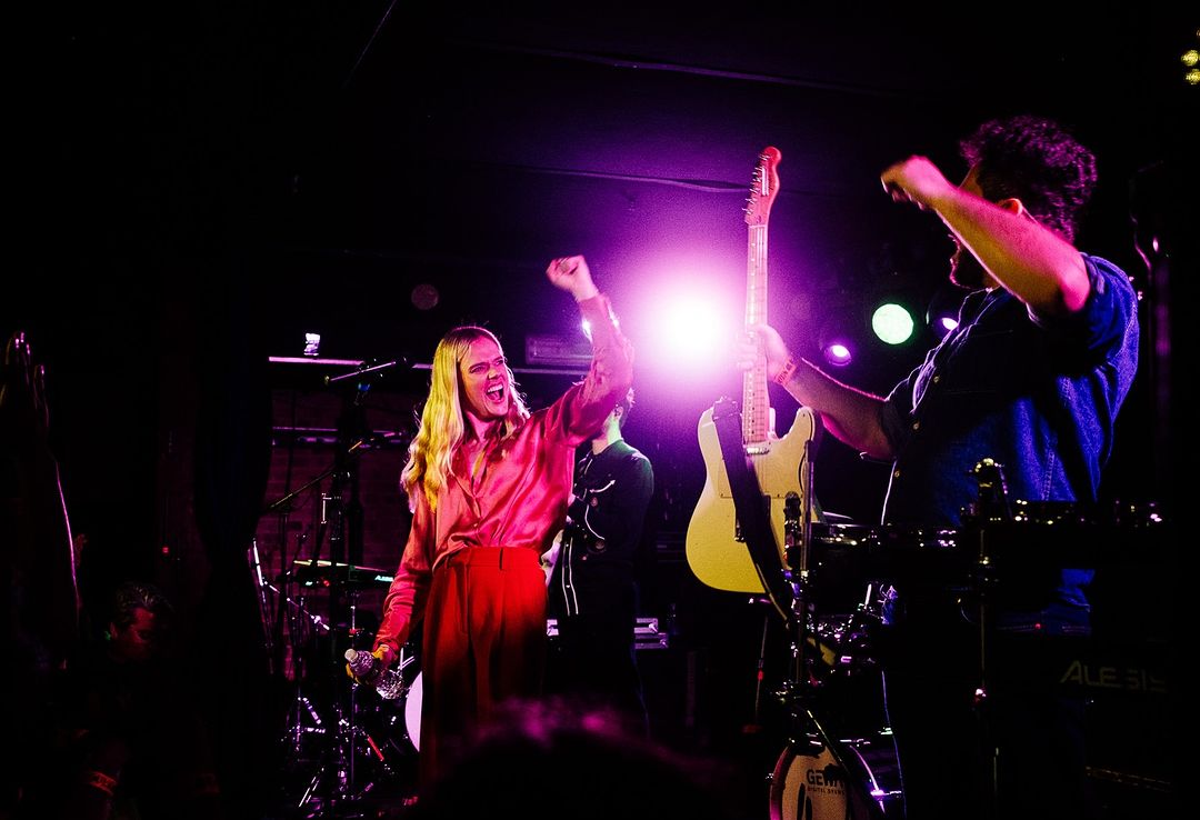 Florrie Arnold Florrie Arnold