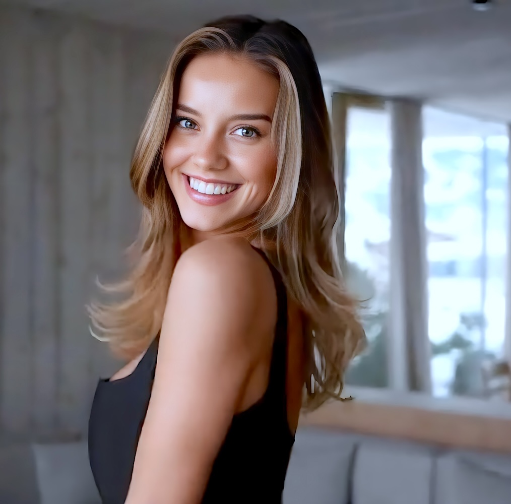 NICOLA CAVANIS NICOLA CAVANIS