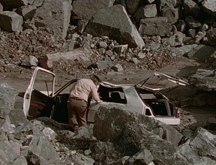 Tödliches Patent Tödliches Patent