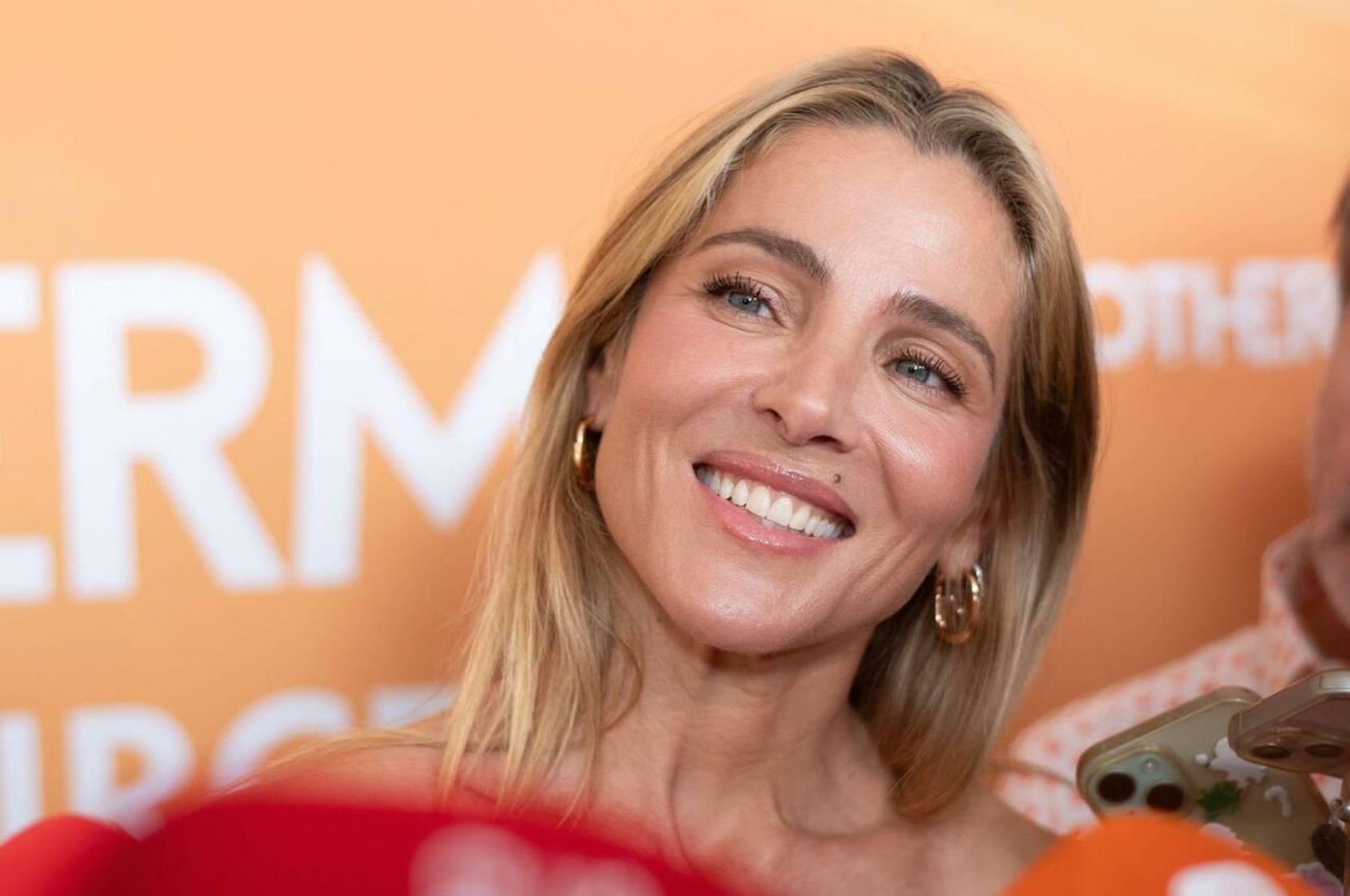 Elsa Pataky Elsa Pataky