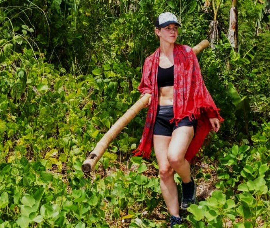 Anouk Hoogendijk Anouk Hoogendijk