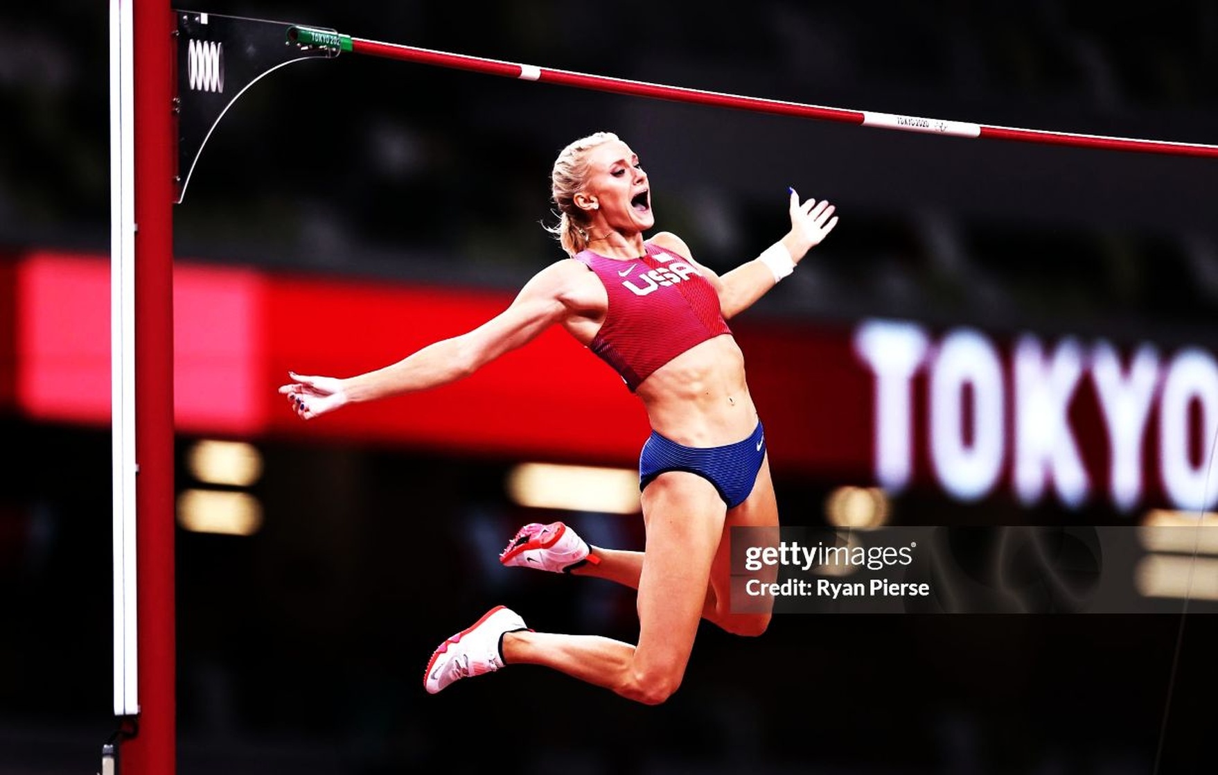 Katie Moon Katie Moon