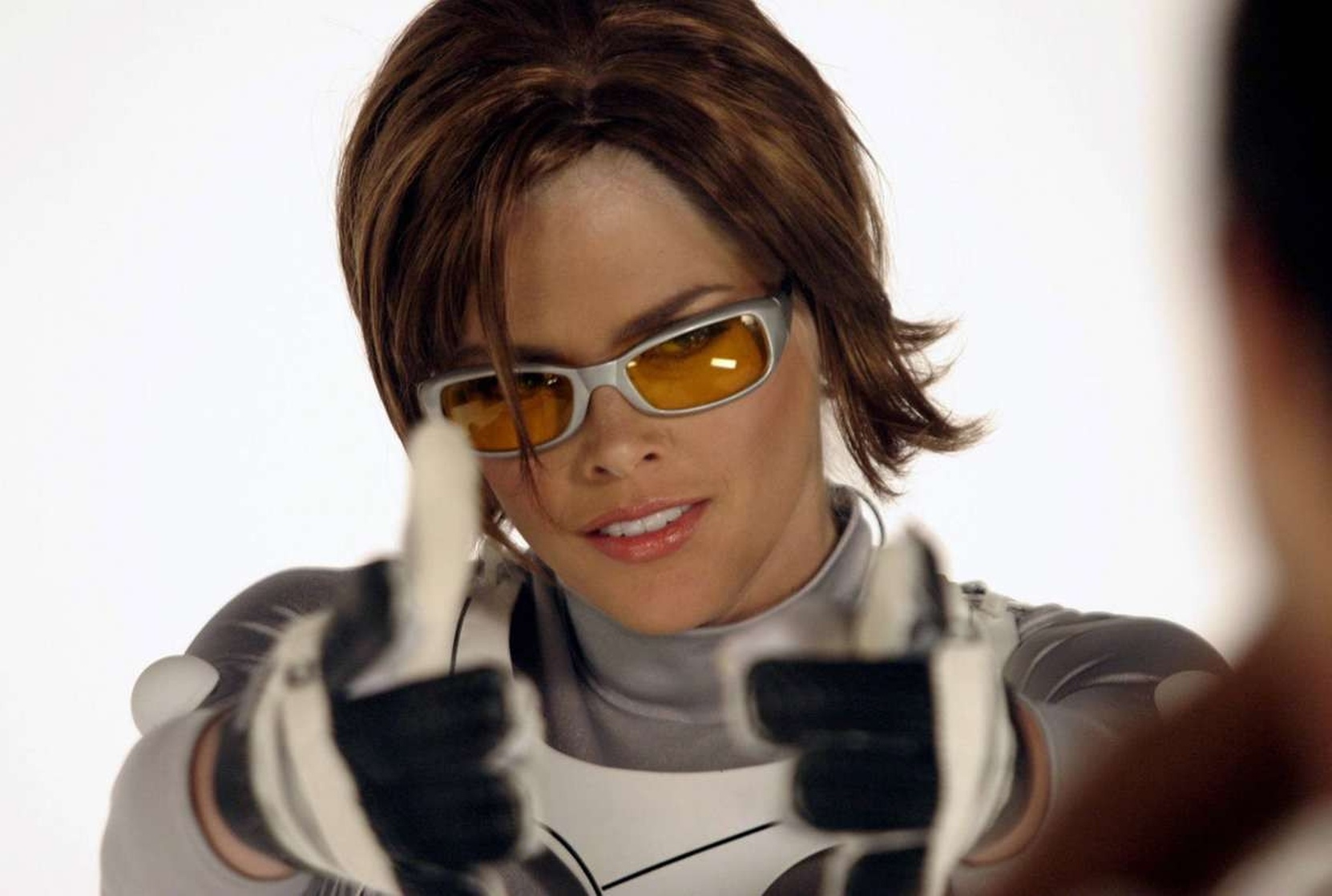 Anna Nicole Smith Anna Nicole Smith