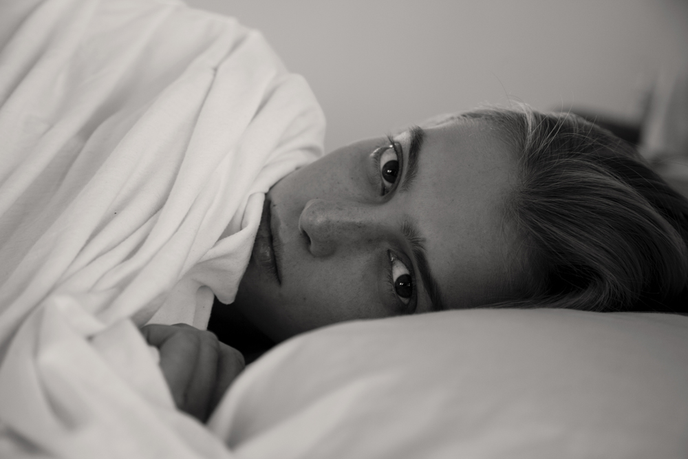 Sigrid Agren Sigrid Agren