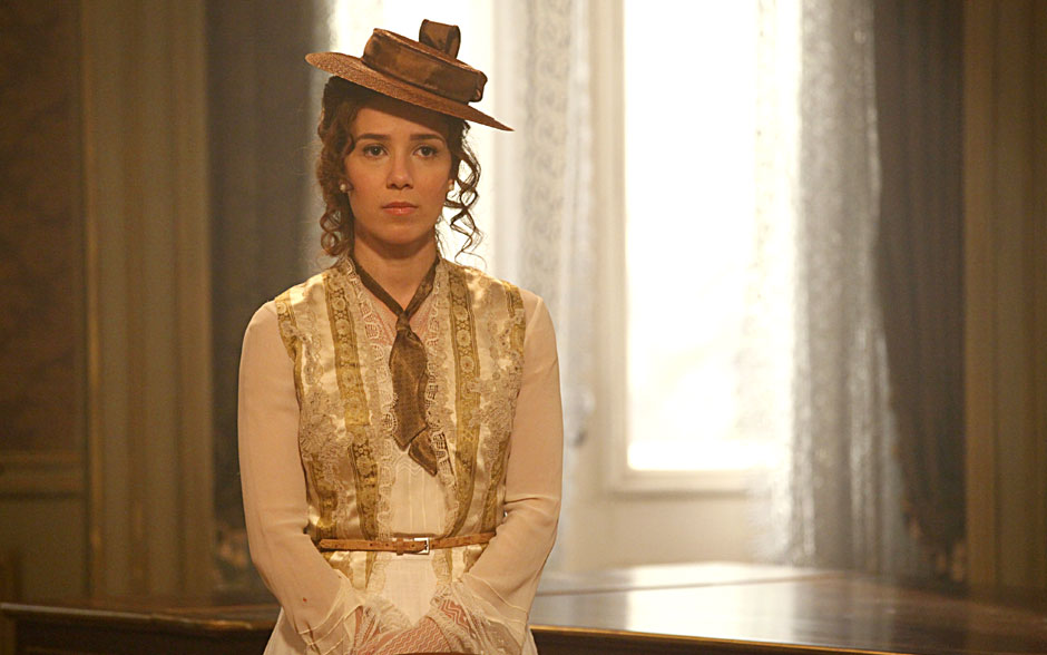 Marjorie Estiano Marjorie Estiano