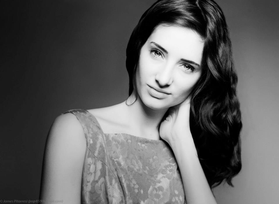 Susan Coffey Susan Coffey