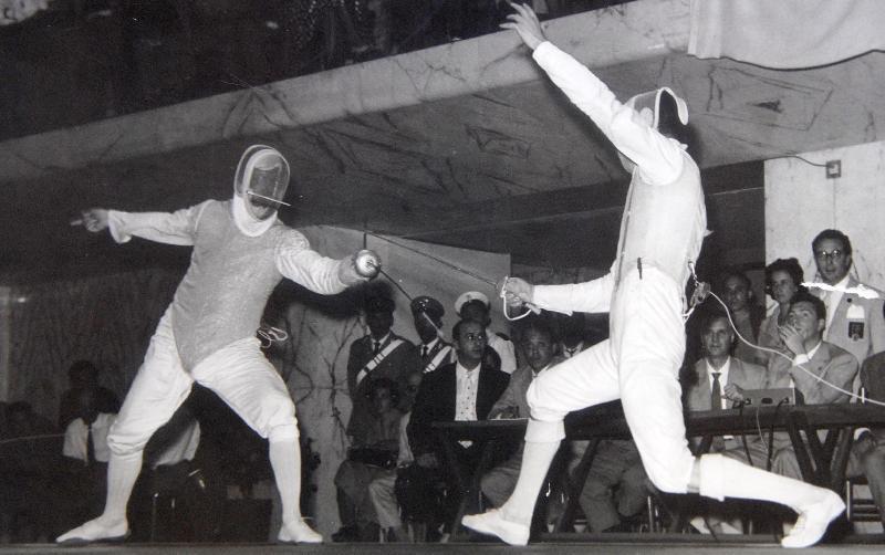 Edoardo Mangiarotti Edoardo Mangiarotti