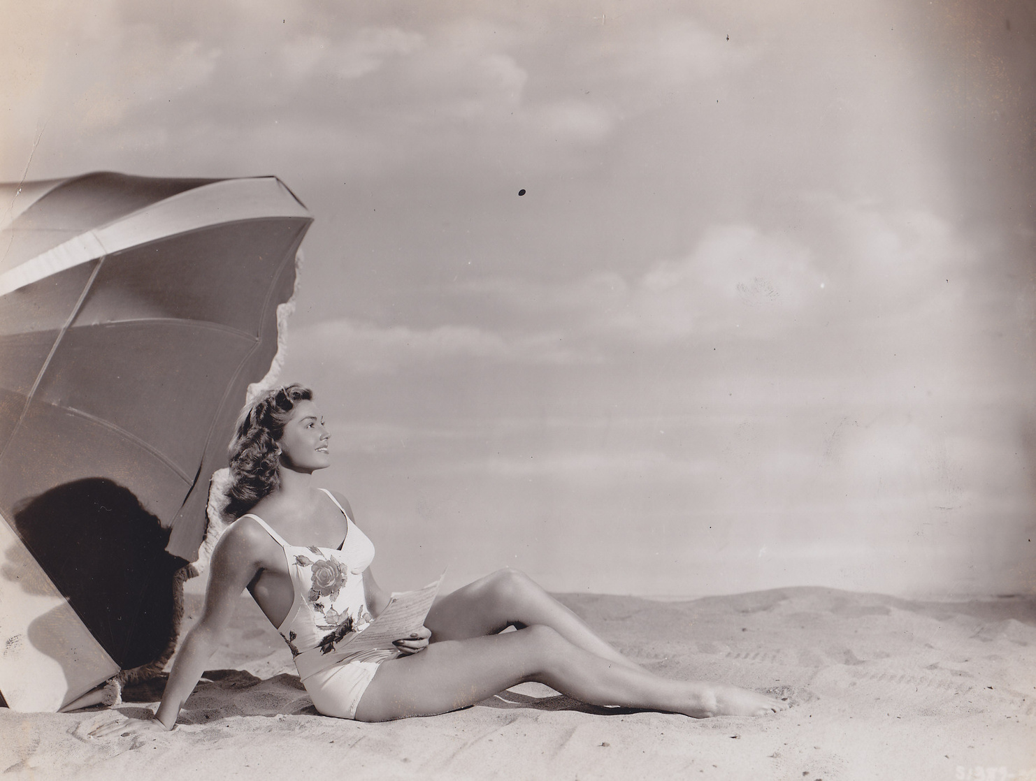 Esther Williams Esther Williams