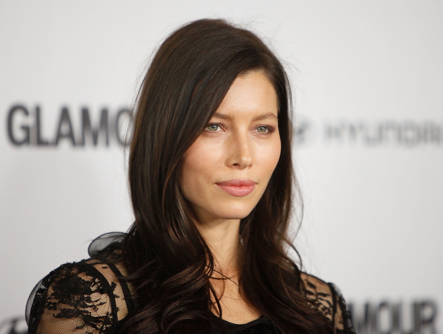Jessica Biel Jessica Biel