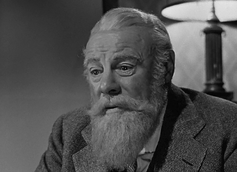 Miracle on 34th Street Miracle on 34th Street