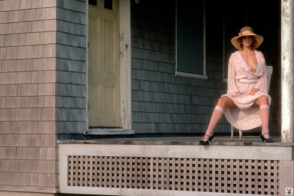 Sydne Rome Sydne Rome