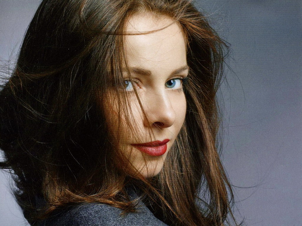 Ekaterina Guseva Ekaterina Guseva