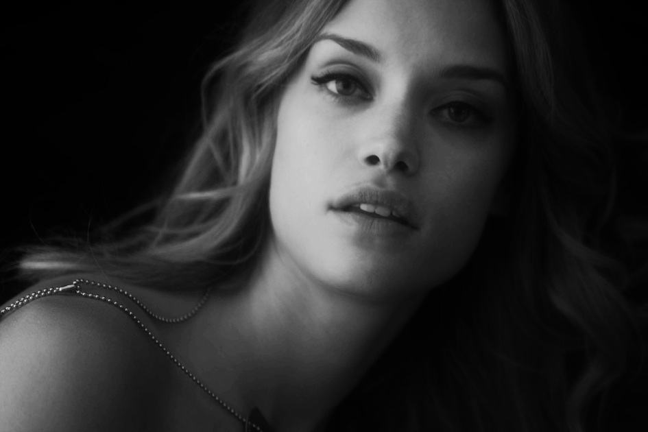 Julie Ordon Julie Ordon