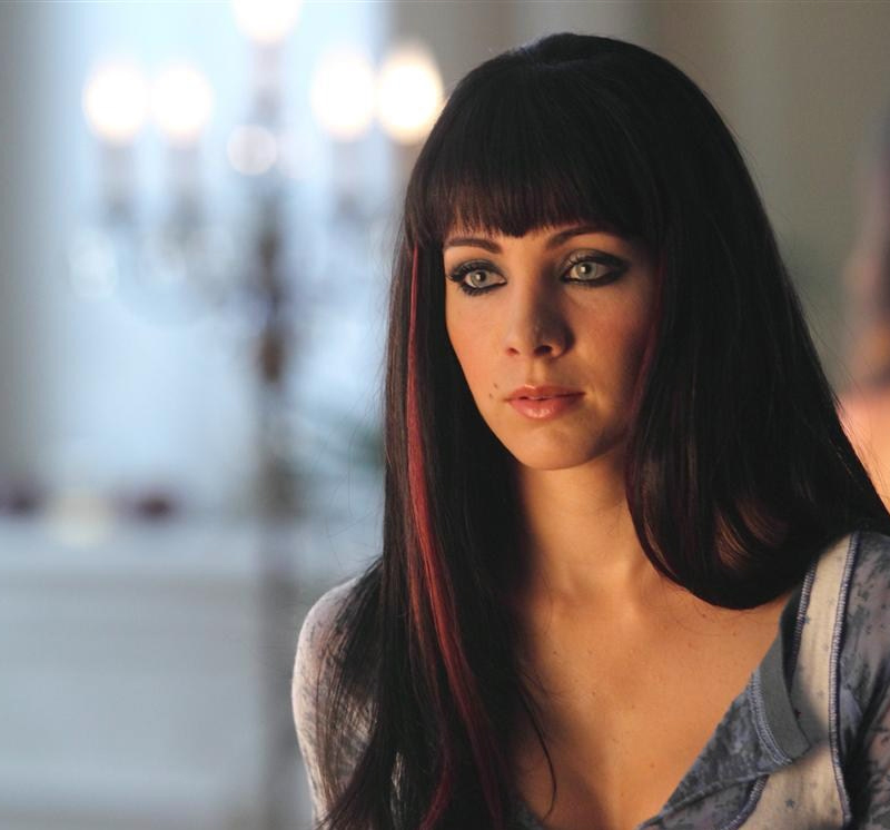 Ksenia Solo Ksenia Solo