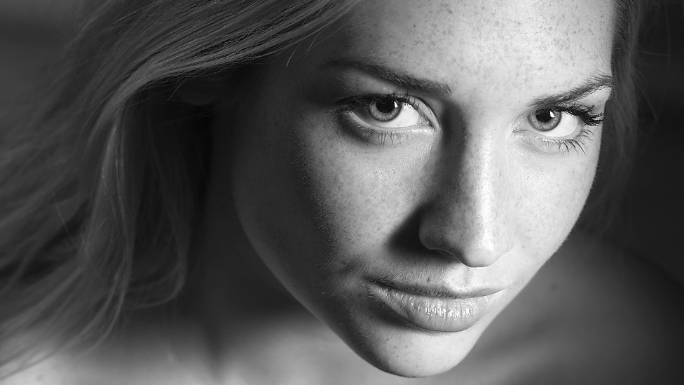 Sophie Colquhoun Sophie Colquhoun