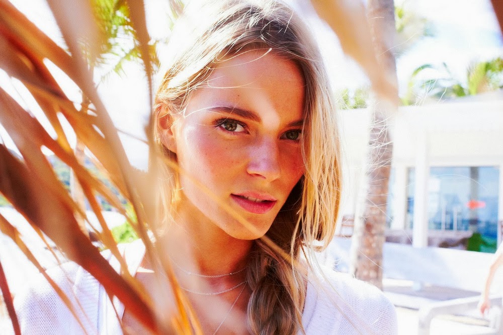 Ieva Laguna Ieva Laguna