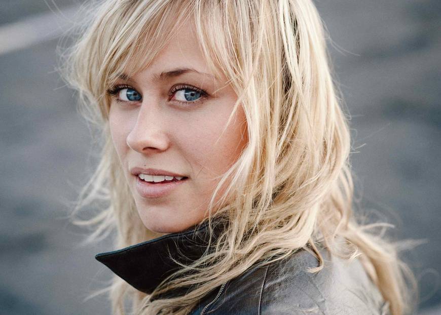 Sina Tkotsch Sina Tkotsch