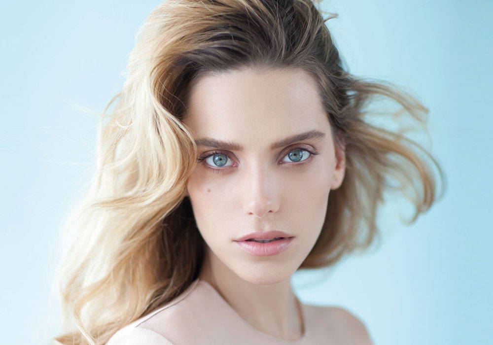 Rotem Sela Rotem Sela