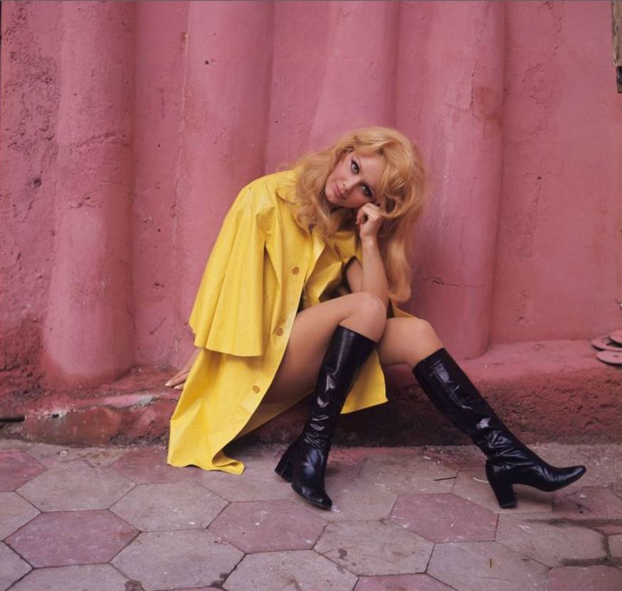 France Anglade France Anglade