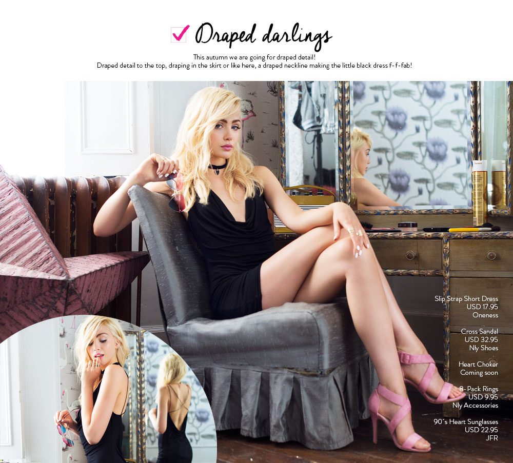 Taylor Godfrey Taylor Godfrey