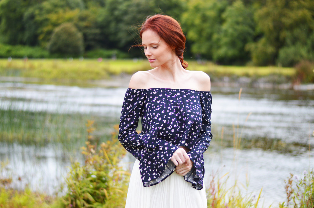 Alyssa Campanella Alyssa Campanella