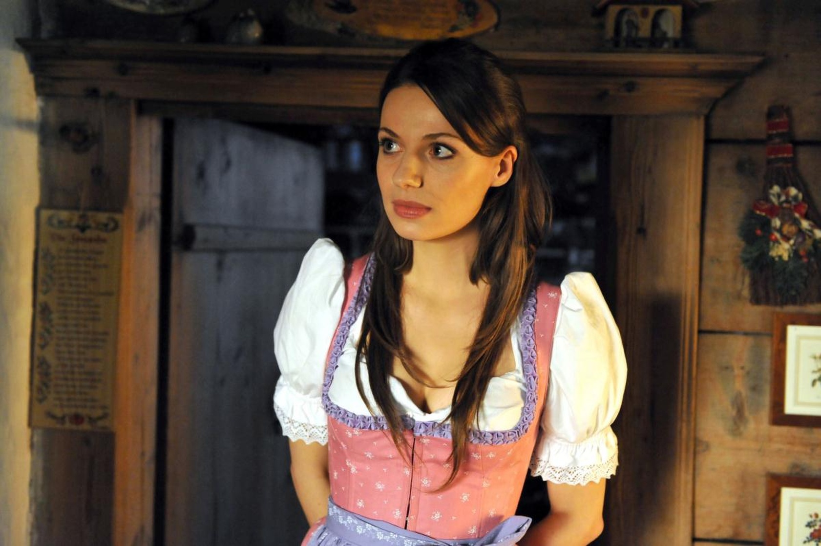 Julia Hartmann Julia Hartmann