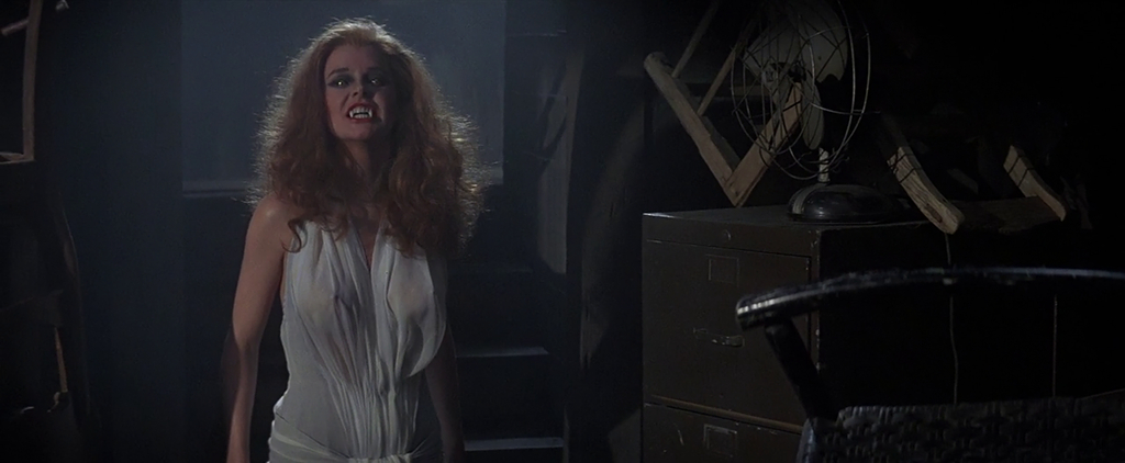 Fright Night Fright Night