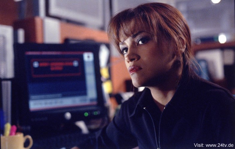 Karina Arroyave Karina Arroyave