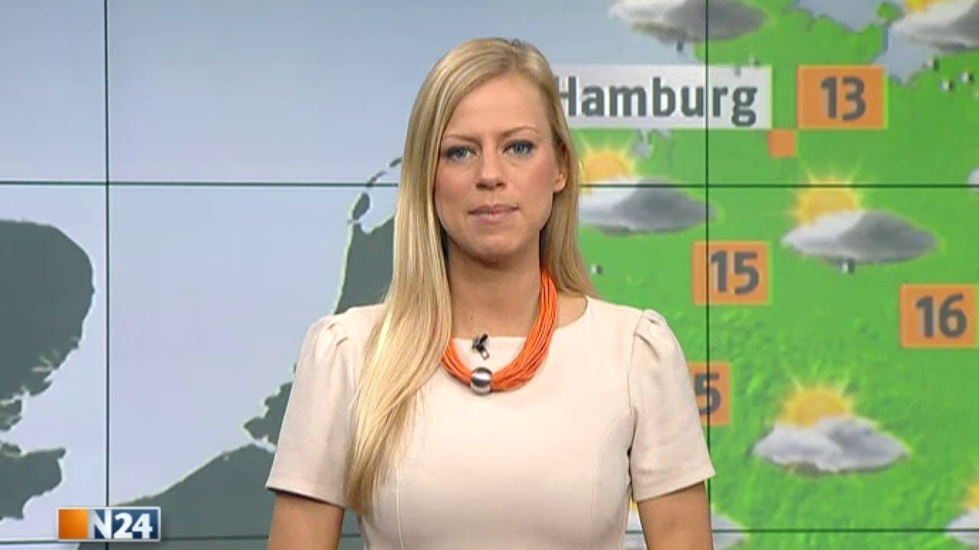 Anneke Dürkopp Anneke Dürkopp