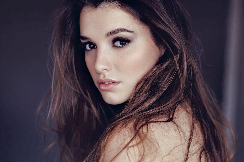 Kleofina Pnishi Kleofina Pnishi