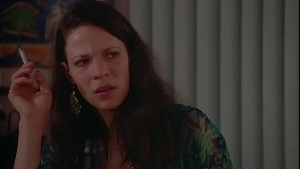 Short Cuts (1993) Short Cuts (1993)