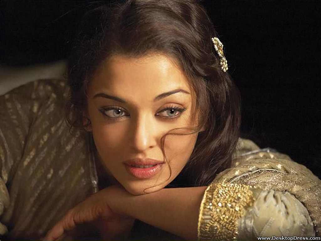 Aishwarya Rai Aishwarya Rai