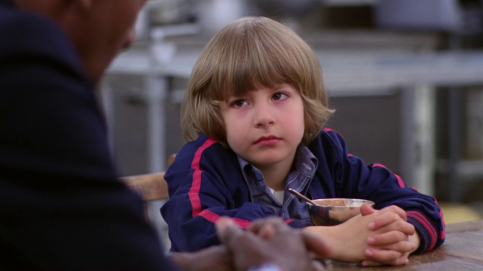 The Shining The Shining