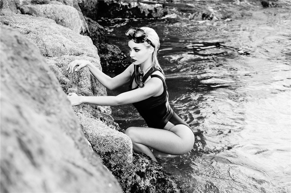 Bryana Holly Bryana Holly