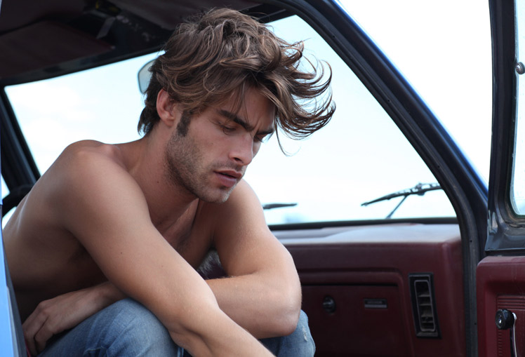 Jon Kortajarena Jon Kortajarena