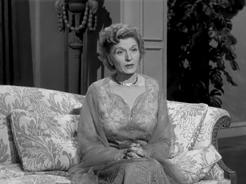 A Place in the Sun A Place in the Sun