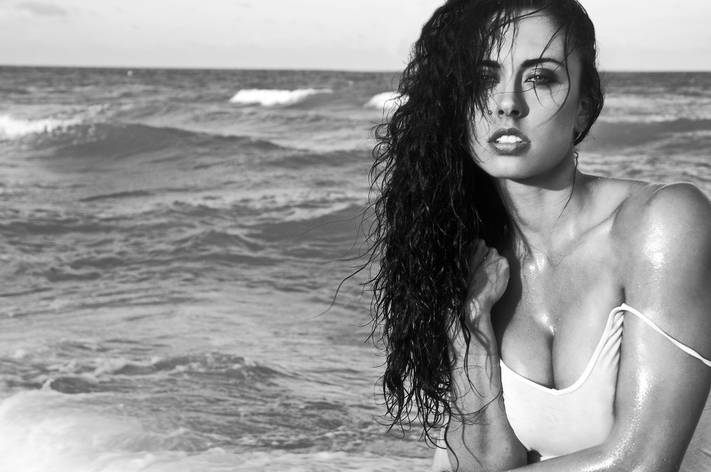 Charissa Littlejohn Charissa Littlejohn