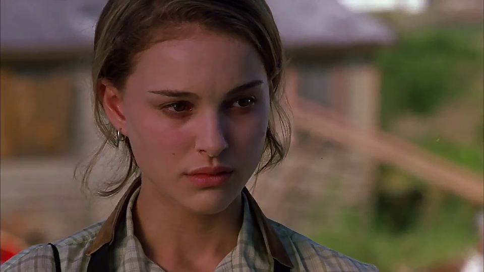 Where the Heart Is Where the Heart Is