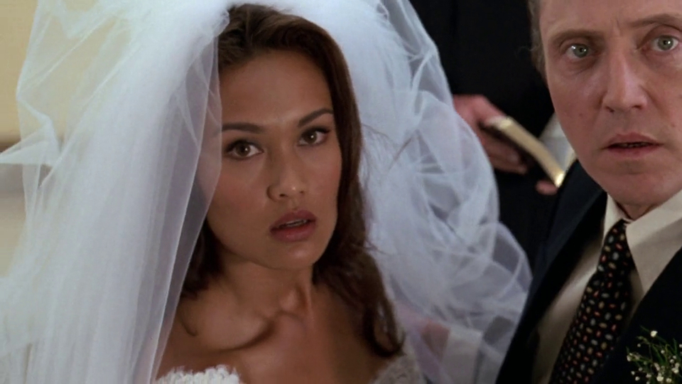 Wayne's World 2 Wayne's World 2