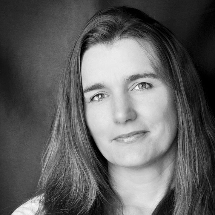 master-Rachael-Smith-headshot