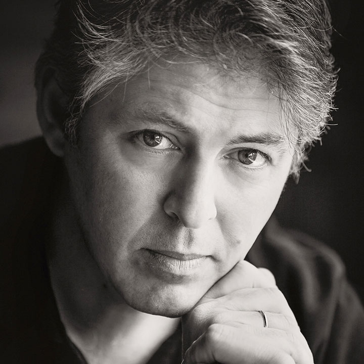 master_babis_tsoukias