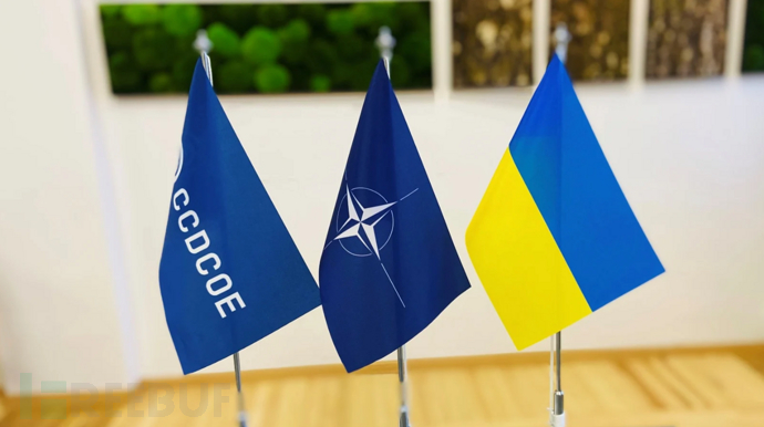 1689131914_64ae1b8a47ab1f0a2525c.png!small