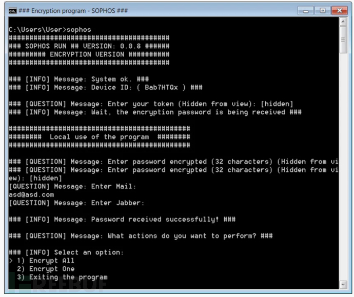 1689735608_64b751b8e5129089abbbf.png!small?1689735609486